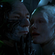 Still: Paramount